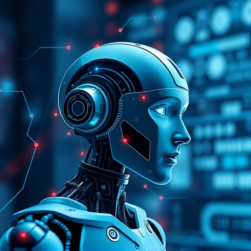 gohighlevel ai sales automation
