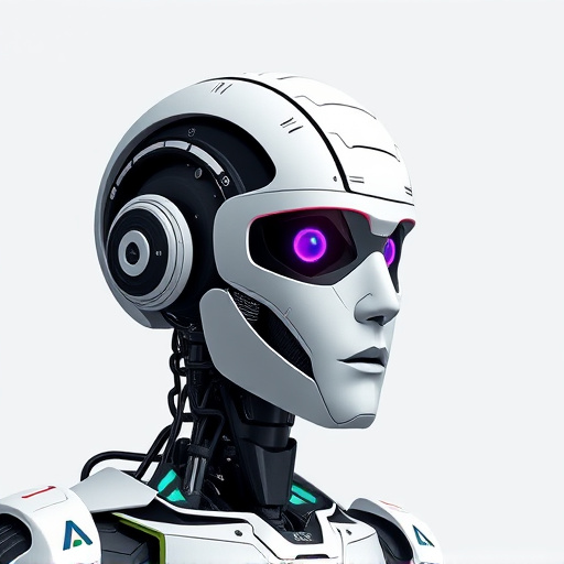 gohighlevel ai service cost