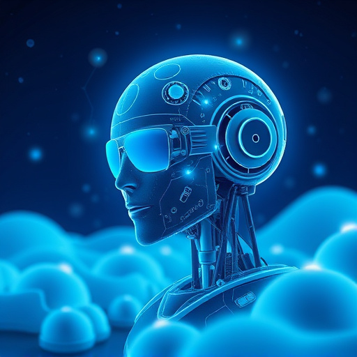 gohighlevel ai service cost