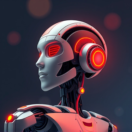 gohighlevel ai service cost