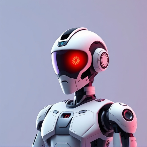 gohighlevel ai service cost