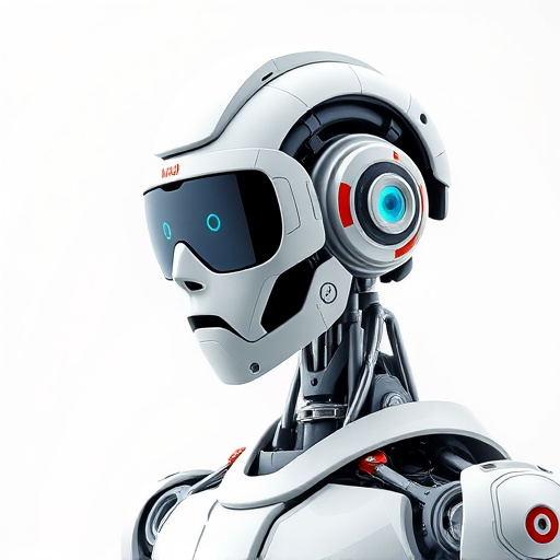 gohighlevel ai service cost