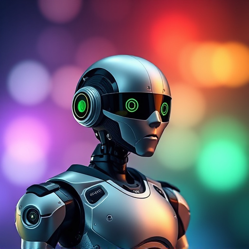 gohighlevel ai service cost