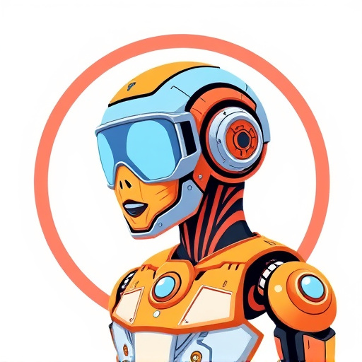 gohighlevel ai service cost