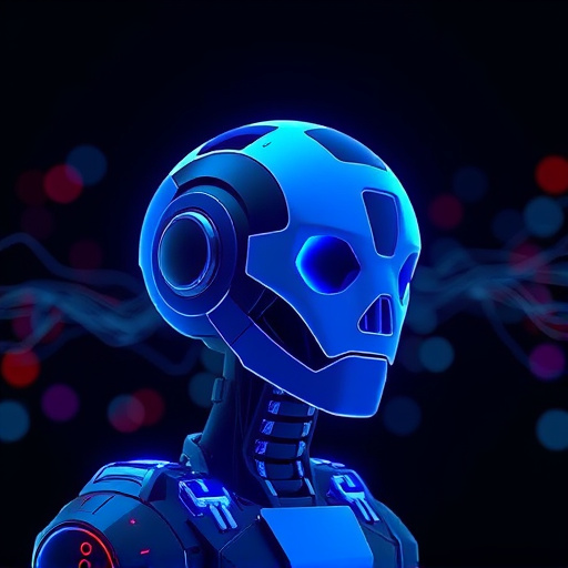 gohighlevel ai service cost