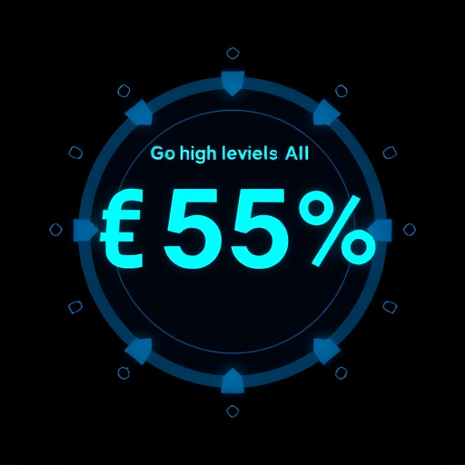 gohighlevel ai service cost
