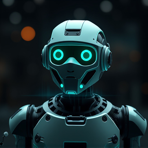 gohighlevel ai staffing cost