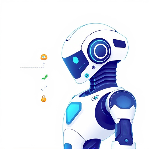 gohighlevel ai staffing cost