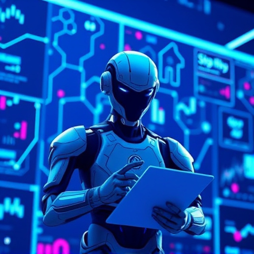 gohighlevel ai staffing cost