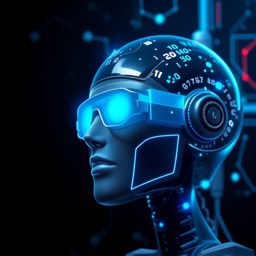 gohighlevel ai subscription cost