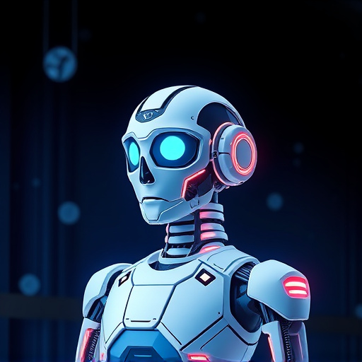 gohighlevel ai subscription cost
