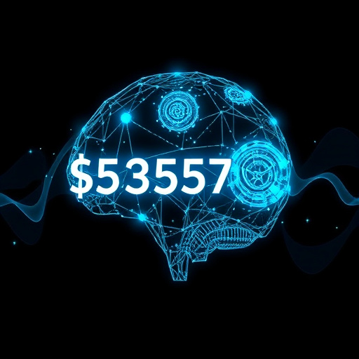 gohighlevel ai subscription cost