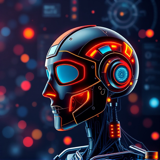 gohighlevel ai subscription cost