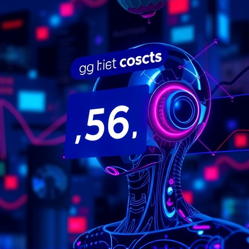 gohighlevel ai subscription cost