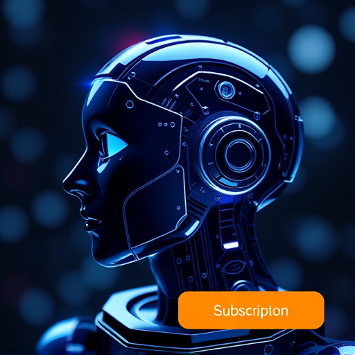 gohighlevel ai subscription cost