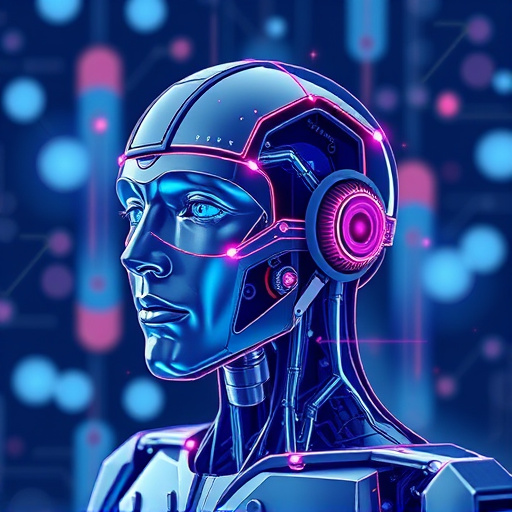 gohighlevel ai workflow optimization