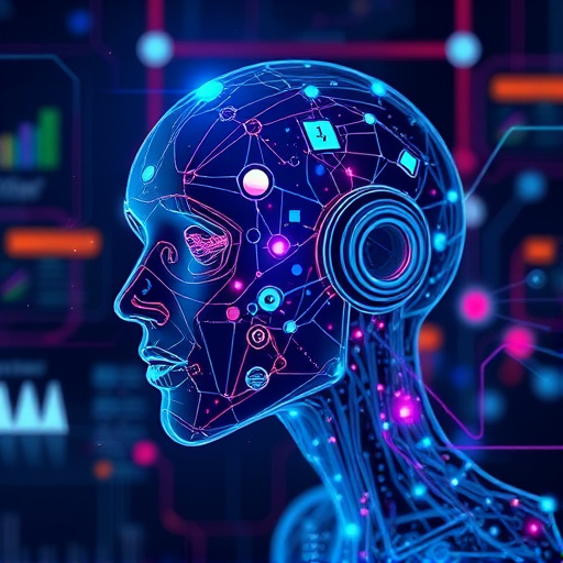 gohighlevel ai workflow optimization