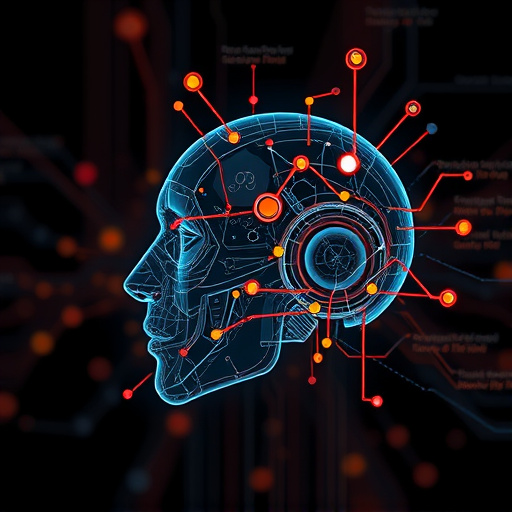 gohighlevel ai workflow optimization