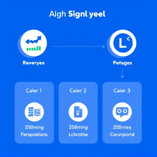 gohighlevel algorithm pricing