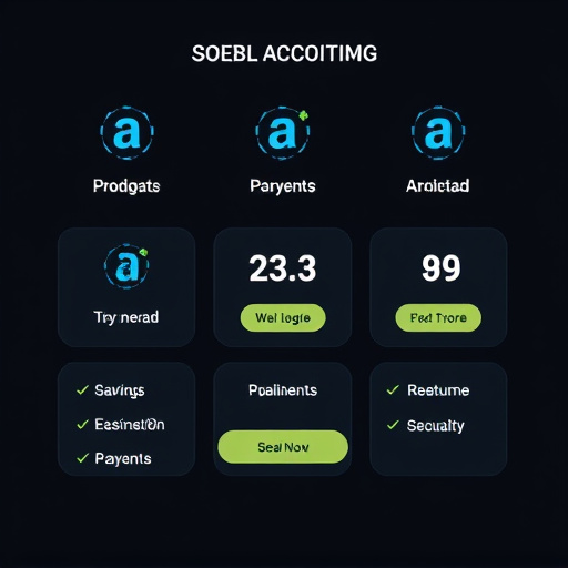 gohighlevel algorithm pricing