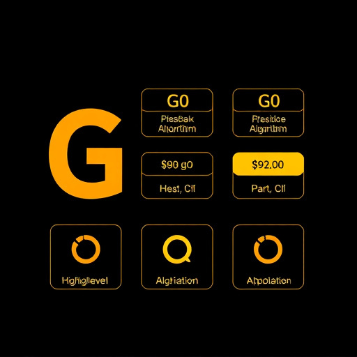gohighlevel algorithm pricing