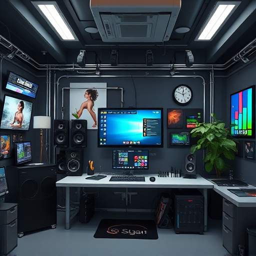 gohighlevel-all-in-one-system-640x480-82806807.jpeg