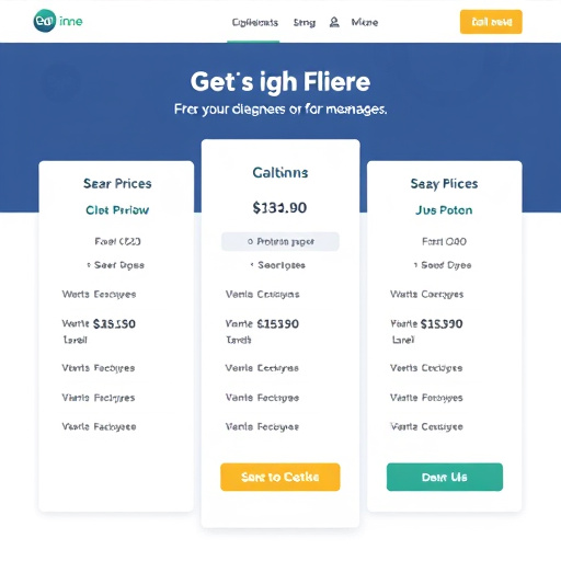 gohighlevel all inone inbox pricing