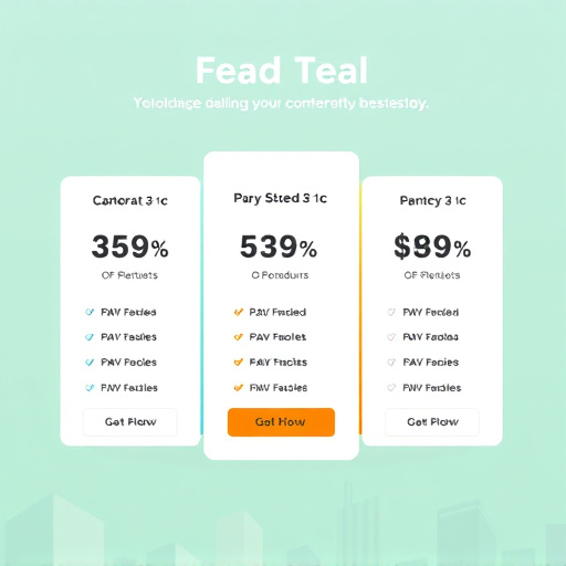gohighlevel-all-inone-inbox-pricing-640x480-28998933.jpeg