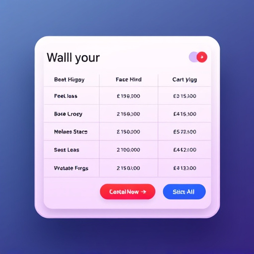 gohighlevel all inone inbox pricing