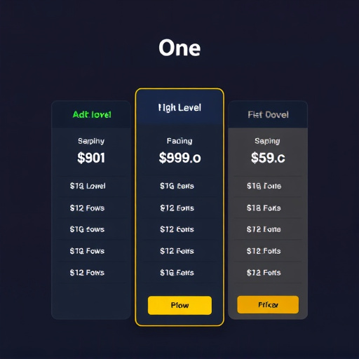 gohighlevel all inone inbox pricing