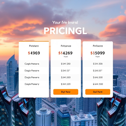 gohighlevel all inone inbox pricing