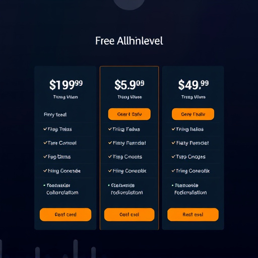 gohighlevel all inone inbox pricing
