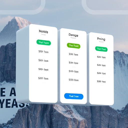 gohighlevel all inone inbox pricing
