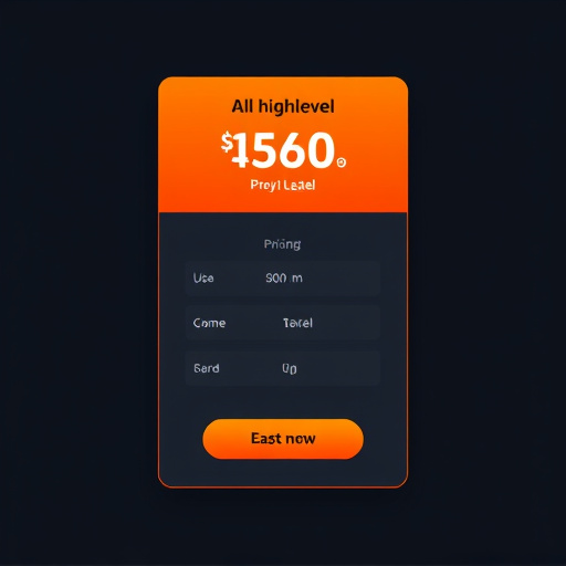 gohighlevel all inone inbox pricing