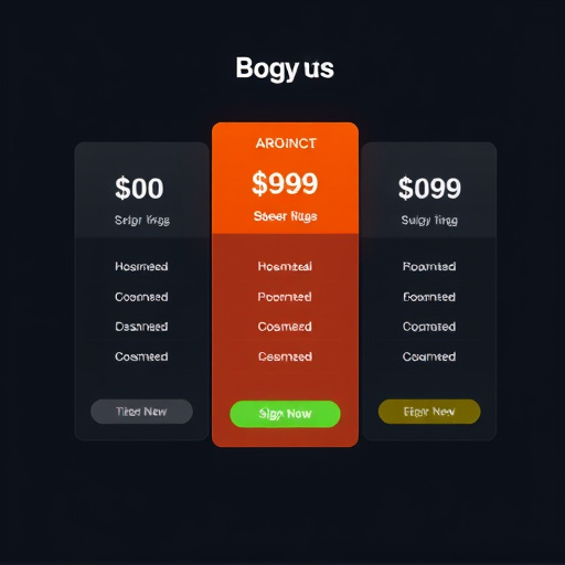 gohighlevel all inone inbox pricing