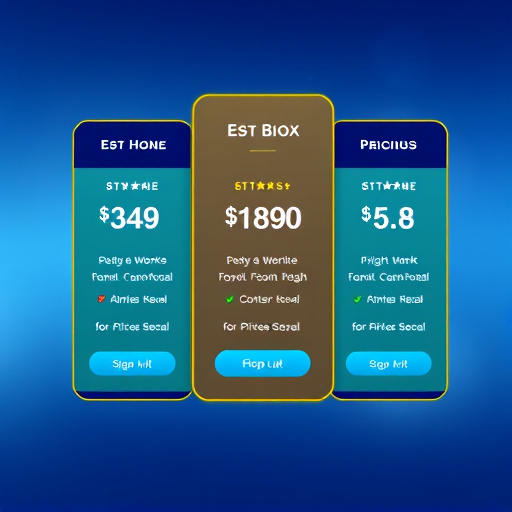 gohighlevel all inone inbox pricing