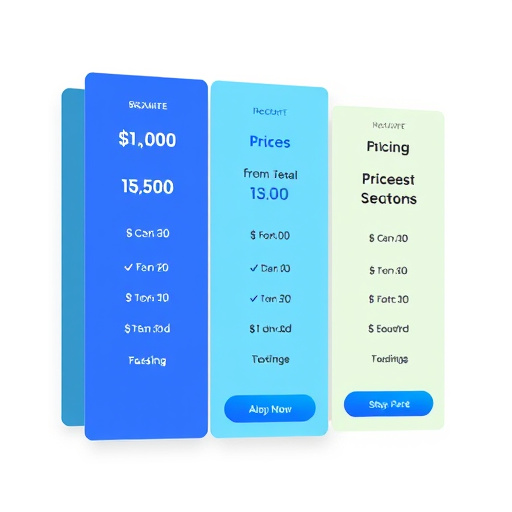 gohighlevel all inone inbox pricing