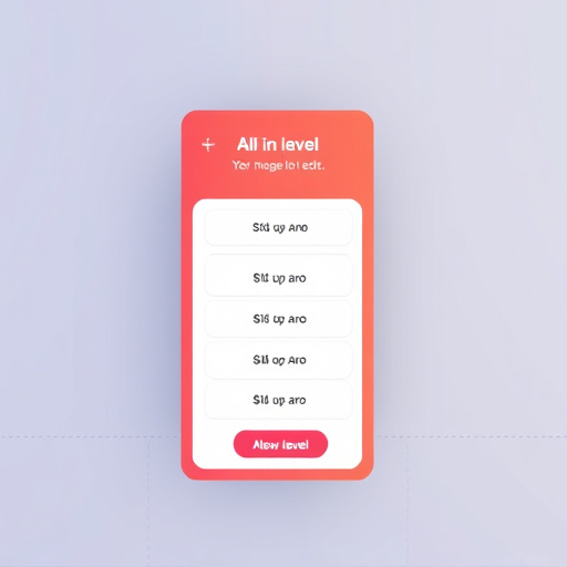 gohighlevel all inone inbox pricing