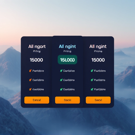 gohighlevel all inone inbox pricing