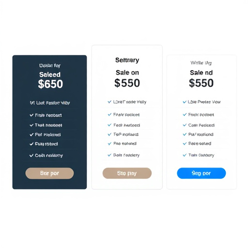 gohighlevel all inone inbox pricing