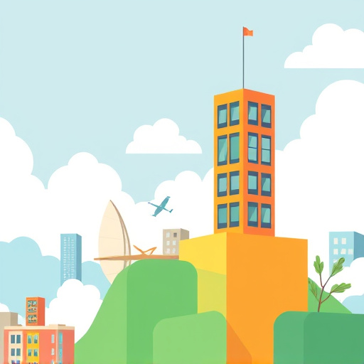 gohighlevel alternative for small business