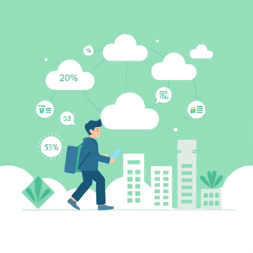 gohighlevel alternative for small business