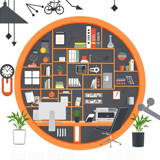 gohighlevel alternative for small business