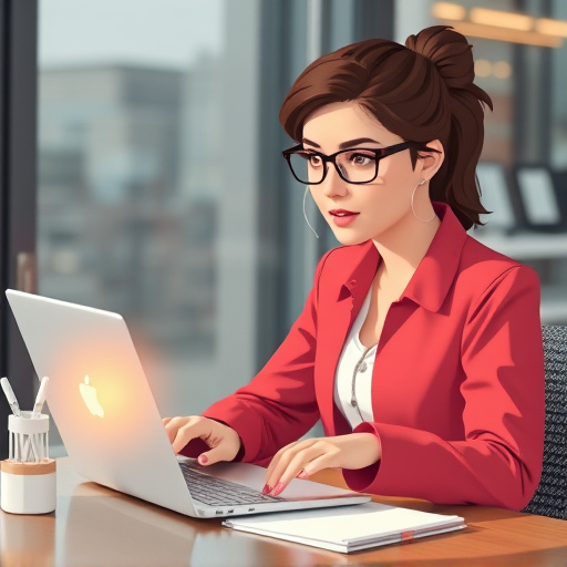 gohighlevel alternative for small business