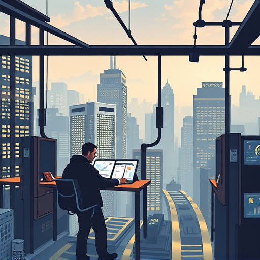 gohighlevel alternative for small business