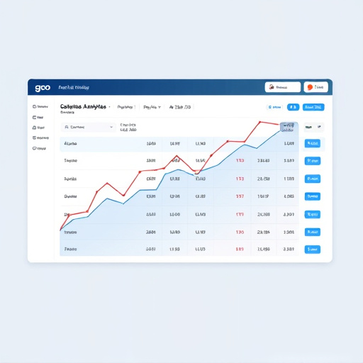 gohighlevel analytics tracking cost