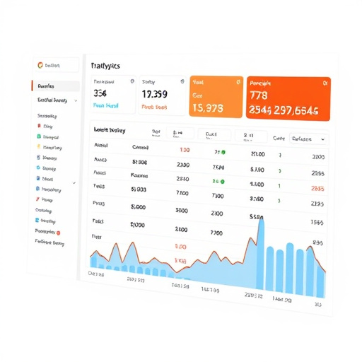 gohighlevel analytics tracking cost