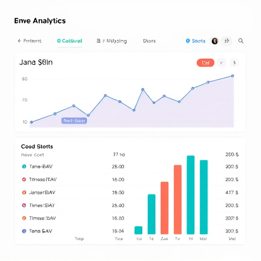 gohighlevel-analytics-tracking-cost-640x480-28604291.jpeg