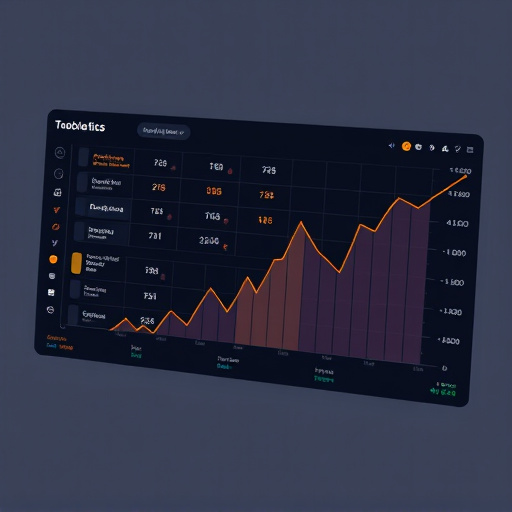 gohighlevel analytics tracking cost