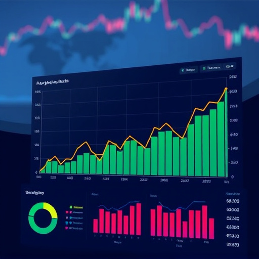gohighlevel analytics tracking cost